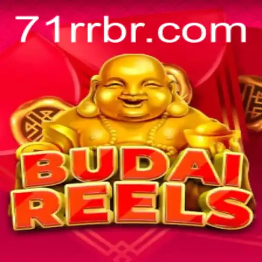 BudaiReels: Descubra o Jogo de Slots do Momento