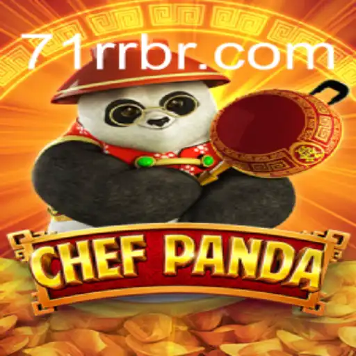 Descubra o Mundo Envolvente de ChefPanda: Um Jogo de Estratégia e Criatividade