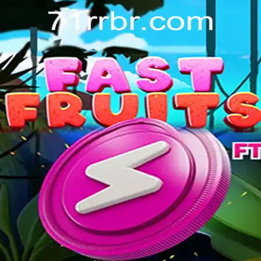 Explorando o Mundo de FastFruits: Um Mergulho nas Regras e Estratégias do Jogo