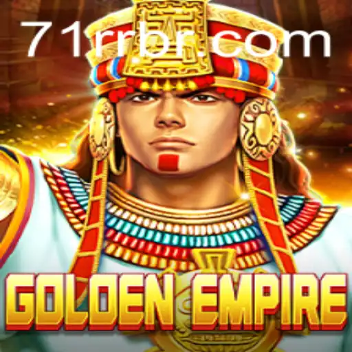 GoldenEmpire: Veja Como o Novo Jogo Está Transformando as Regras do Entretenimento Online