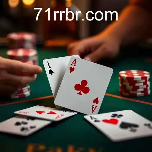 Jogos de cartas