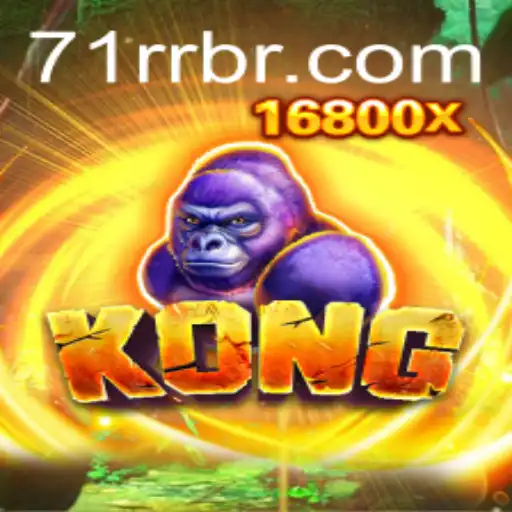 Descubra o Fascinante Mundo do Jogo Kong: Aventura e Estratégia