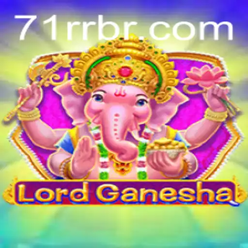 Explorando o Mundo Excitante de LordGanesha: Uma Jornada no Universo dos Jogos