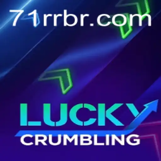 Explorando o Mundo do Jogo LuckyCrumbling