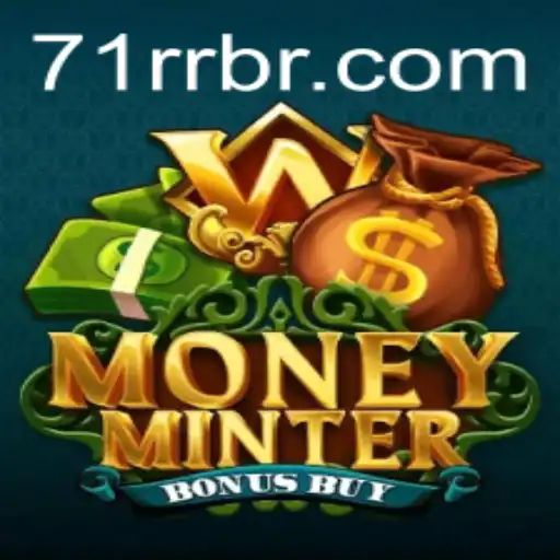 Explorando o Fascinante Mundo de MoneyMinterBonusBuy