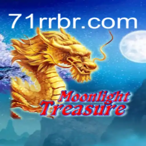 Explorando MoonlightTreasure: O Novo Jogo Envolvente de Aventura