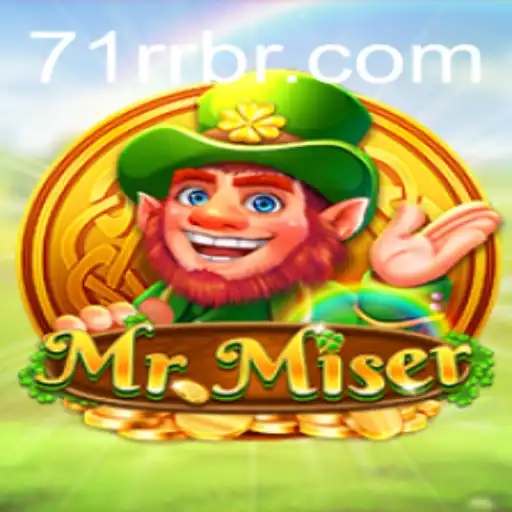 Descubra o Fascinante Mundo de MrMiser: O Jogo Surpreendente que Está Dominando as Plataformas