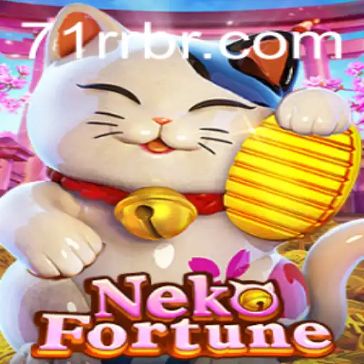 Descubra as Aventuras de NekoFortune: O Jogo Que Está Conquistando o Mundo