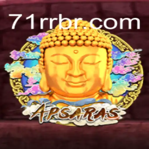 Explorando o Intrigante Mundo de Apsaras: Regras e Inovação