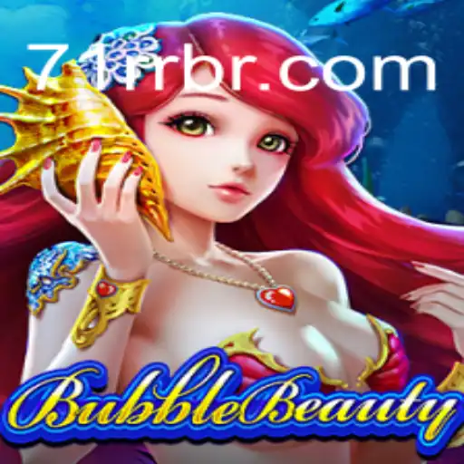 Descubra BubbleBeauty: O Jogo Inovador de Aventura e Estratégia