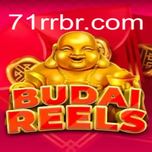 BudaiReels: Descubra o Jogo de Slots do Momento