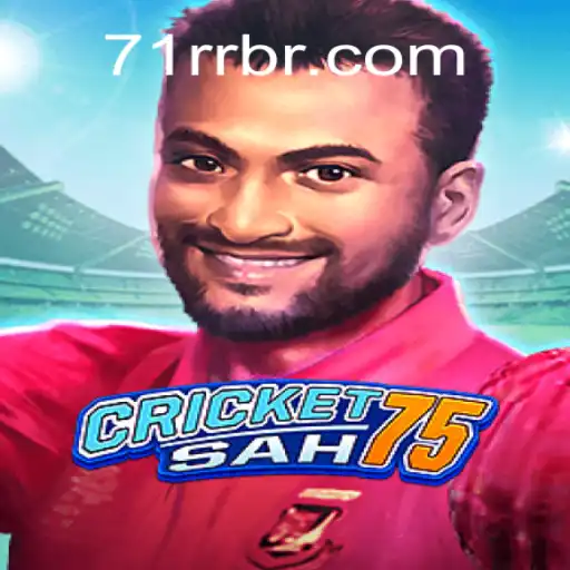 Explore o Fascinante Jogo CricketSah75 e Descubra Suas Regras Inovadoras