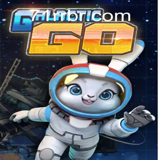 Descubra GalacticGO: O Novo Jogo de Estratégia Espacial