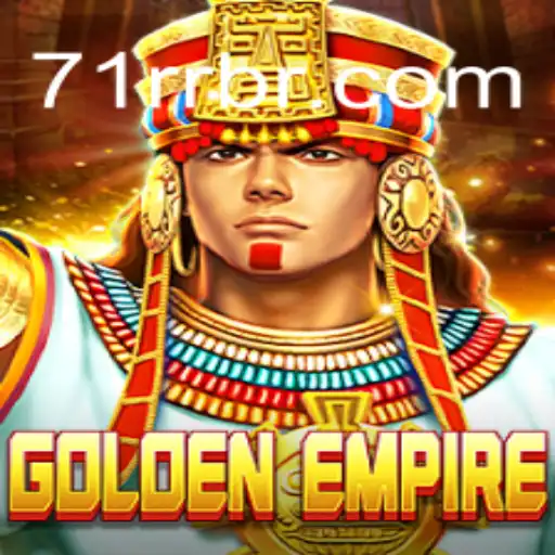 GoldenEmpire: Veja Como o Novo Jogo Está Transformando as Regras do Entretenimento Online