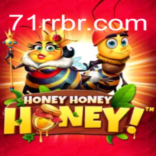 Explorando o Mundo Encantado de HoneyHoneyHoney: Um Mergulho em Suas Regras e Dinâmicas