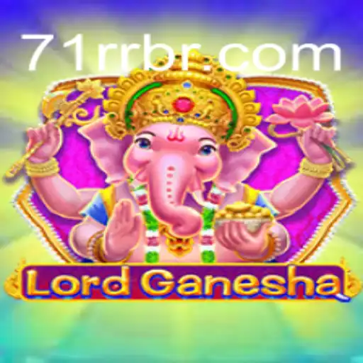 Explorando o Mundo Excitante de LordGanesha: Uma Jornada no Universo dos Jogos