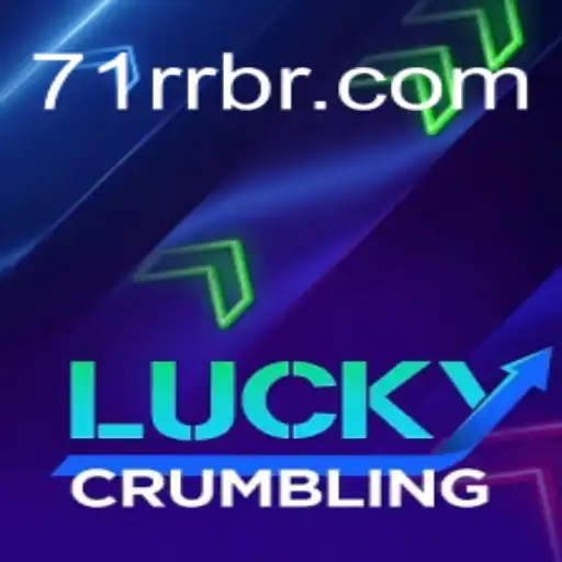 Explorando o Mundo do Jogo LuckyCrumbling