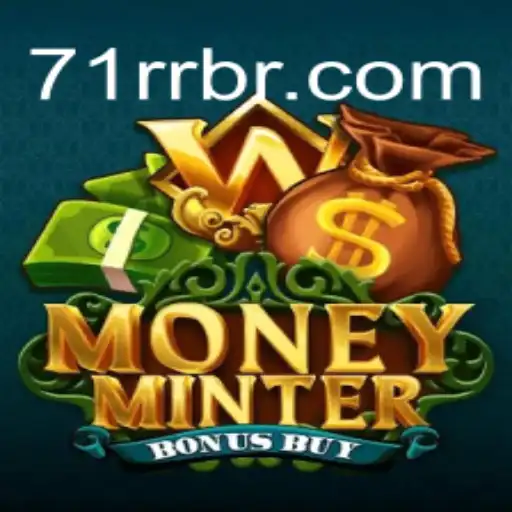 Explorando o Fascinante Mundo de MoneyMinterBonusBuy