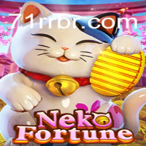 Descubra as Aventuras de NekoFortune: O Jogo Que Está Conquistando o Mundo