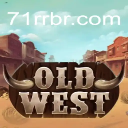 Explore o Fascinante Mundo de OldWest: Jogo de Estratégia e Aventura