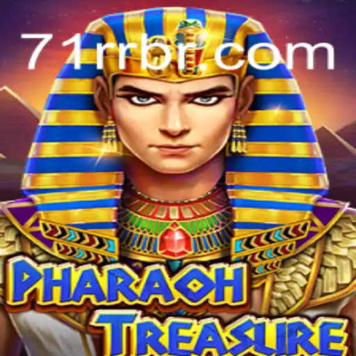 PharaohTreasure: A Aventura Épica de Descobertas Antigas