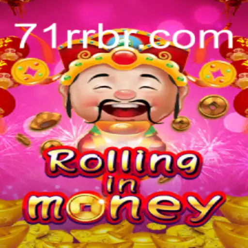 Explorando o Fascinante Mundo de RollingInMoney: Um Jogo Revolucionário
