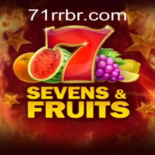 Descubra o Fascinante Mundo de SevensFruits: Mergulhe na Aventura