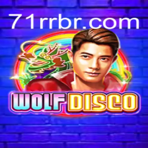 WolfDisco: Mergulhando na Diversão e Estratégia de um Novo Jogo de Tabuleiro