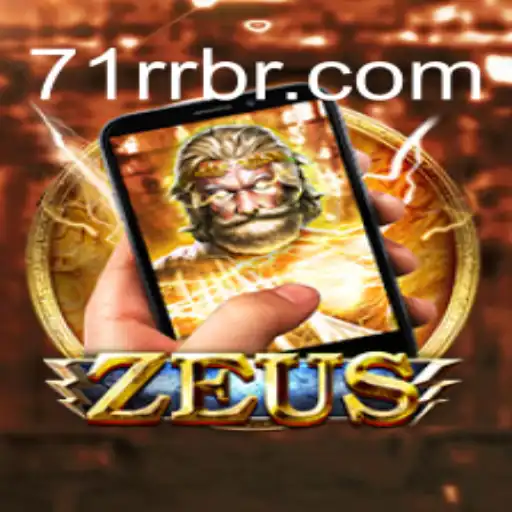 Explorando ZeusM: Um Novo Jogo de Estratégia Divertido