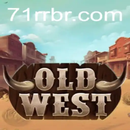 Explore o Fascinante Mundo de OldWest: Jogo de Estratégia e Aventura