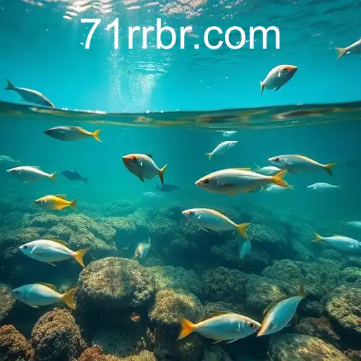 Pesca