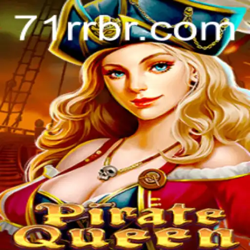 Explorando PirateQueen: Aventura e Estratégia nos Sete Mares