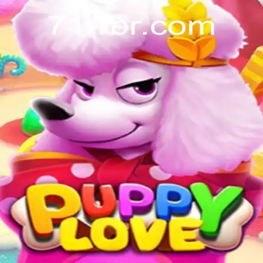 Explorando o Mundo de PuppyLove: Um Guia Completo para o Jogo Inovador de 71RR.com