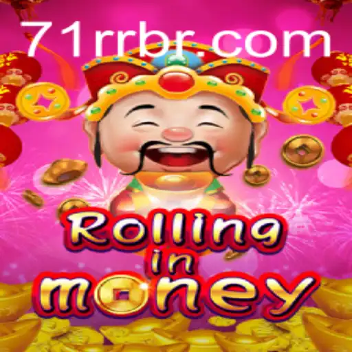 Explorando o Fascinante Mundo de RollingInMoney: Um Jogo Revolucionário