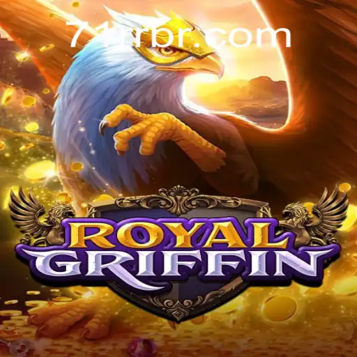 Explorando o Mundo de RoyalGriffin: Um Jogo Inovador para Todos os Amantes de Aventura