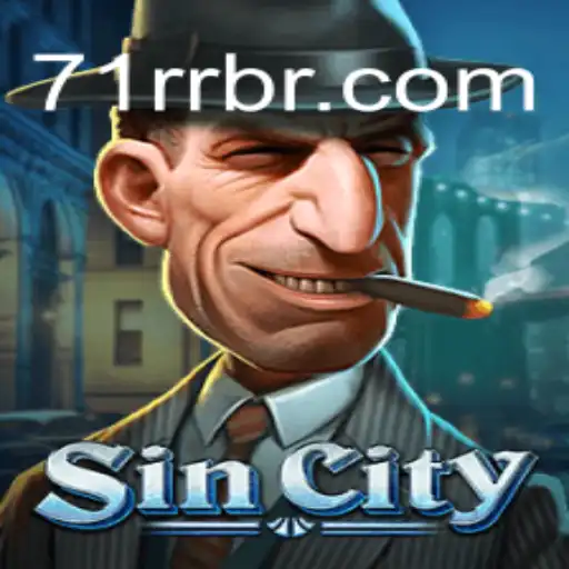 Explorando SinCity: O Novo Fenômeno dos Jogos Online