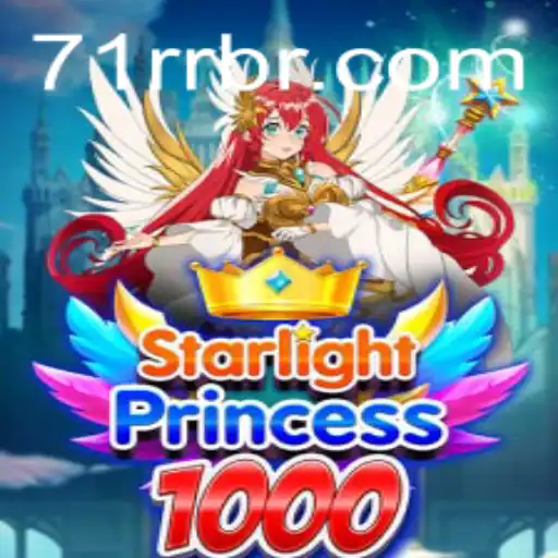 Explorando o Novo Universo de StarlightPrincess1000