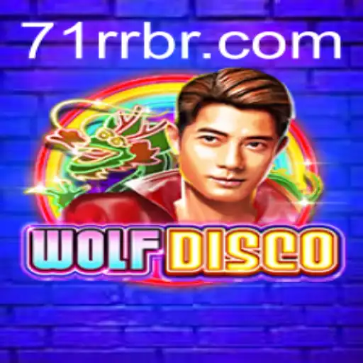 WolfDisco: Mergulhando na Diversão e Estratégia de um Novo Jogo de Tabuleiro