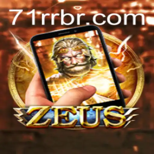 Explorando ZeusM: Um Novo Jogo de Estratégia Divertido